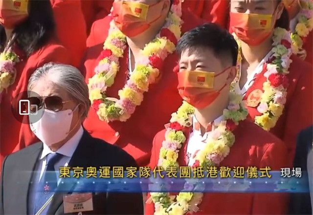 一区二区精品在线